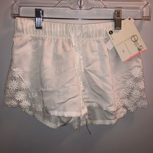 Roxy Shorts - Roxy Flow Shorts Roxy Shorts - Roxy Flow Shorts